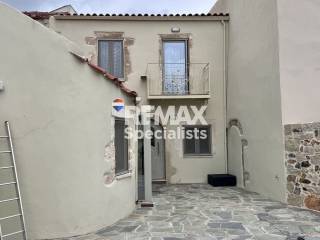 Εξωτερικοι χώροι