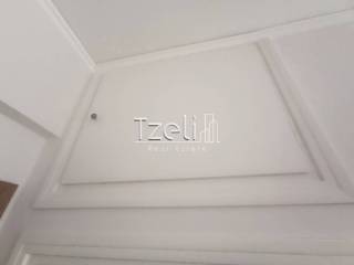 Λεπτομέρειες