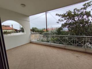 Εξωτερικοι χώροι