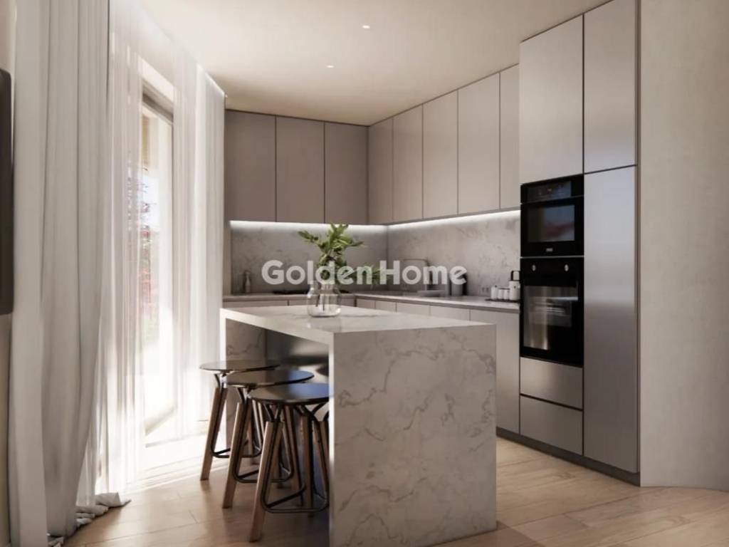 Τραπεζαρία