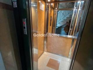 Ανελκυστήρας