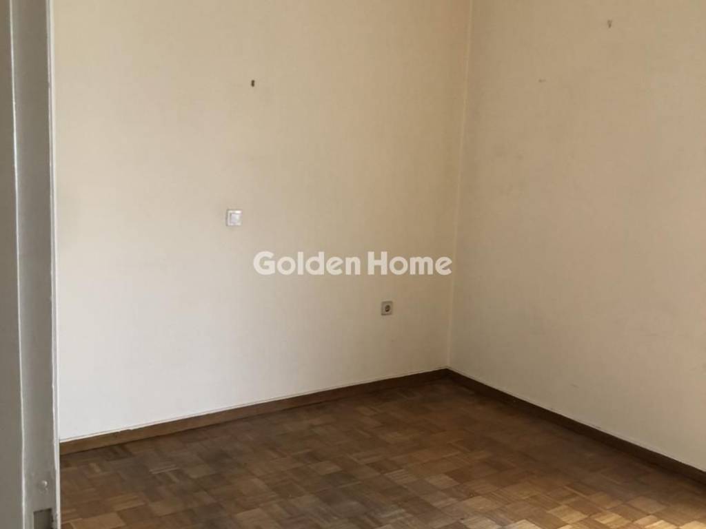 Κυρίως Χώρος