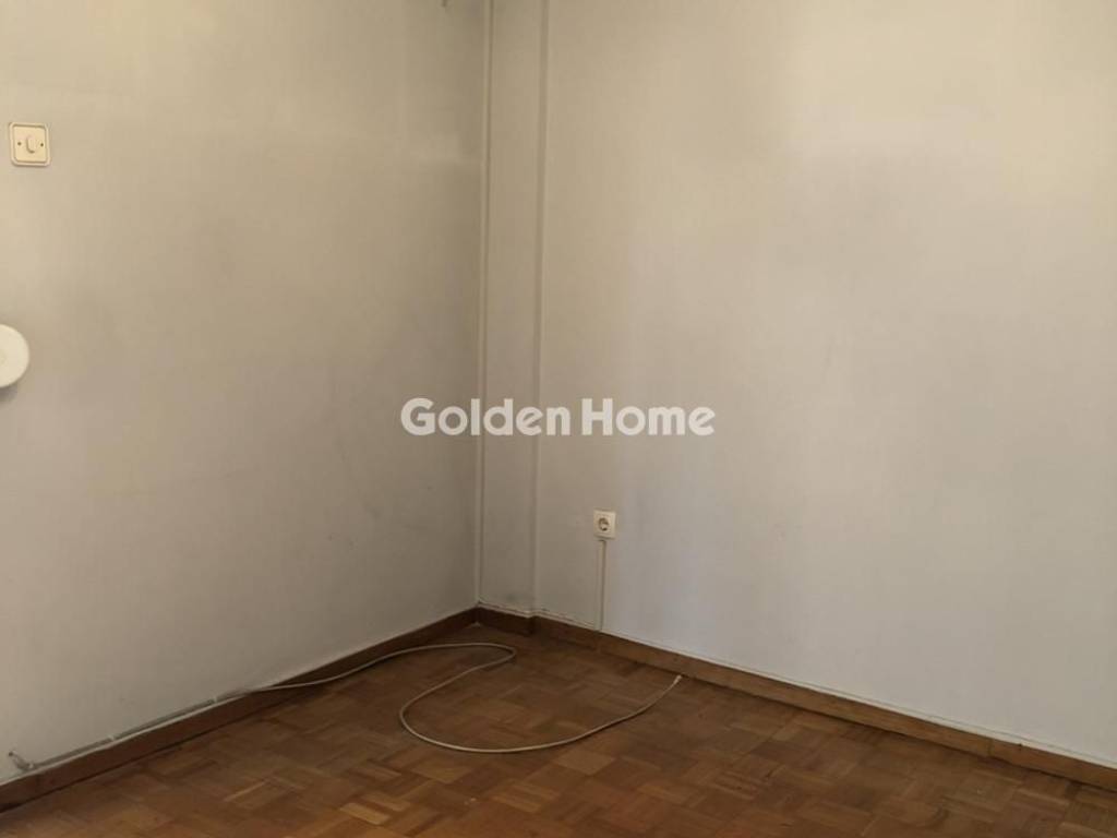 Κυρίως Χώρος