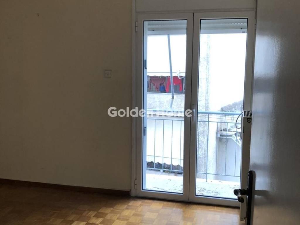 Κυρίως Χώρος