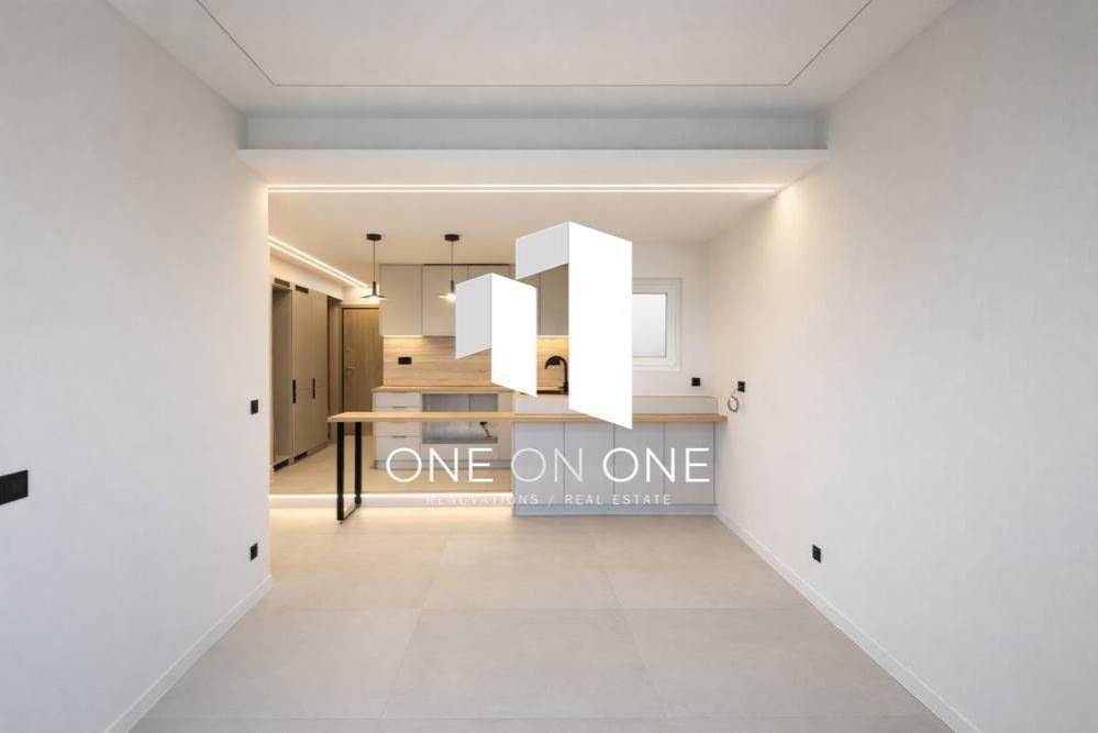 Σαλοκουζίνα