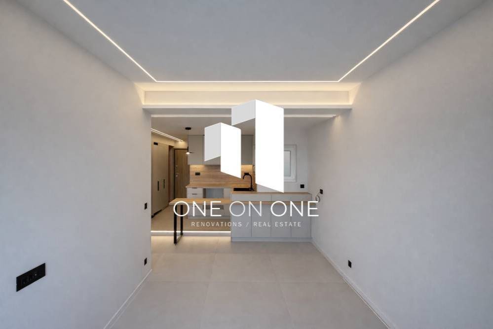 Σαλοκουζίνα