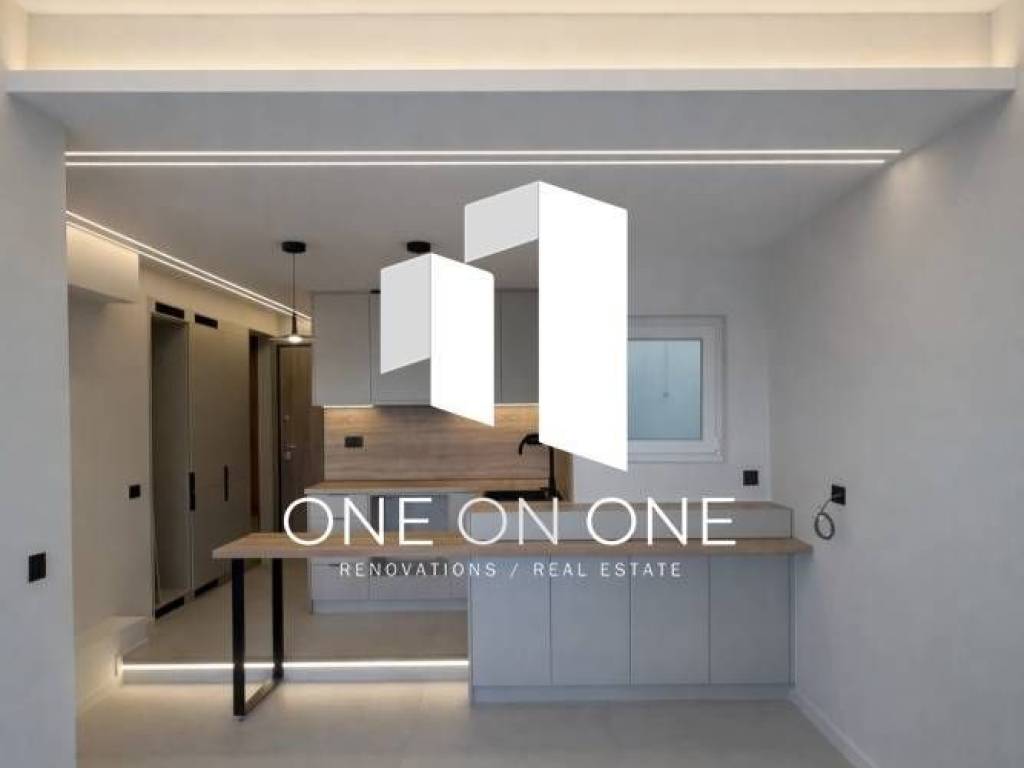 Σαλοκουζίνα