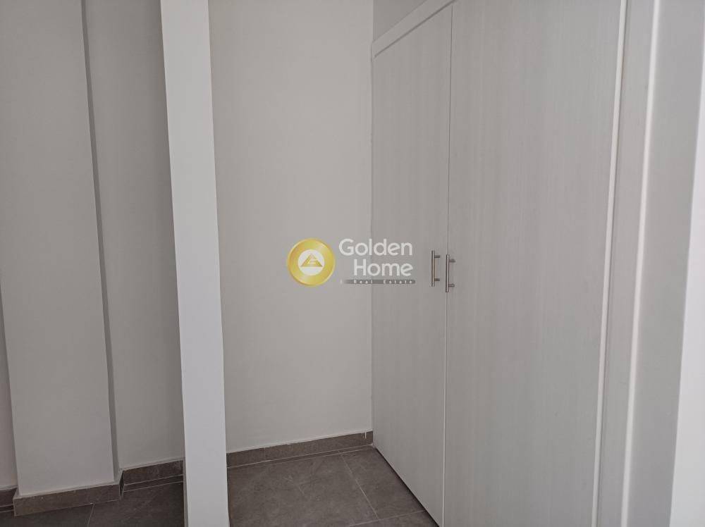 Χολ - Διάδρομος