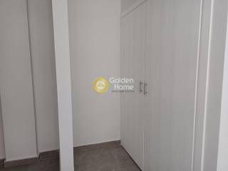 Χολ - Διάδρομος