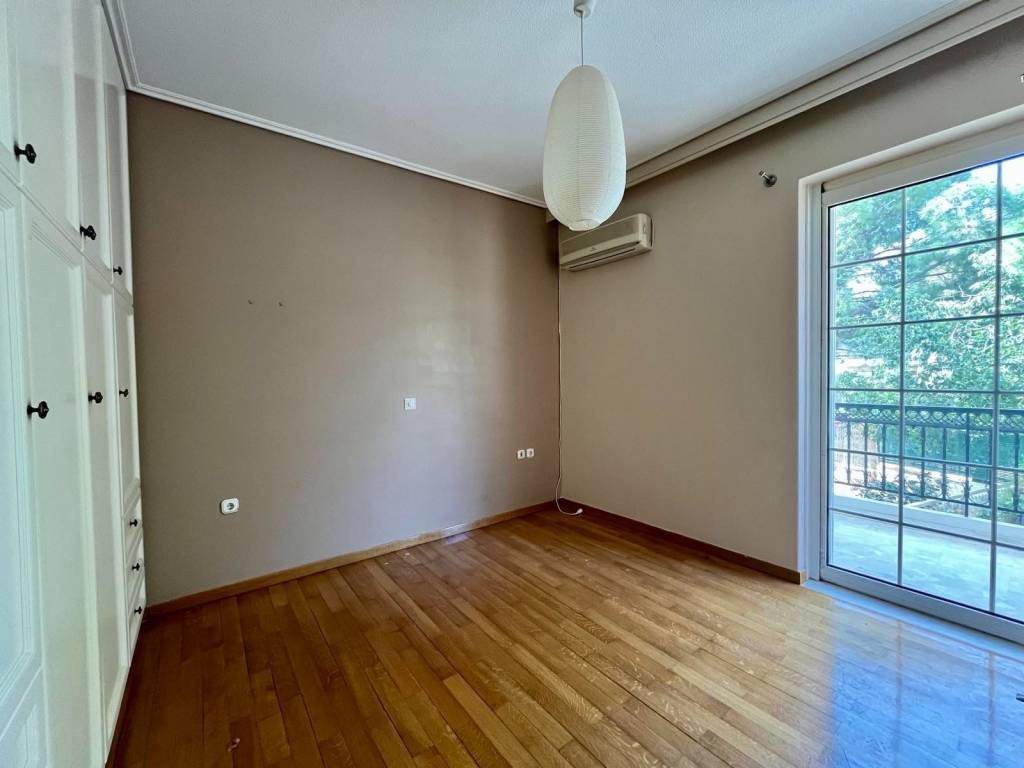 Υπνοδωμάτιο 1