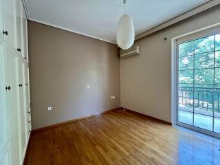 Υπνοδωμάτιο 1