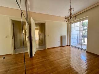 Υπνοδωμάτιο 2