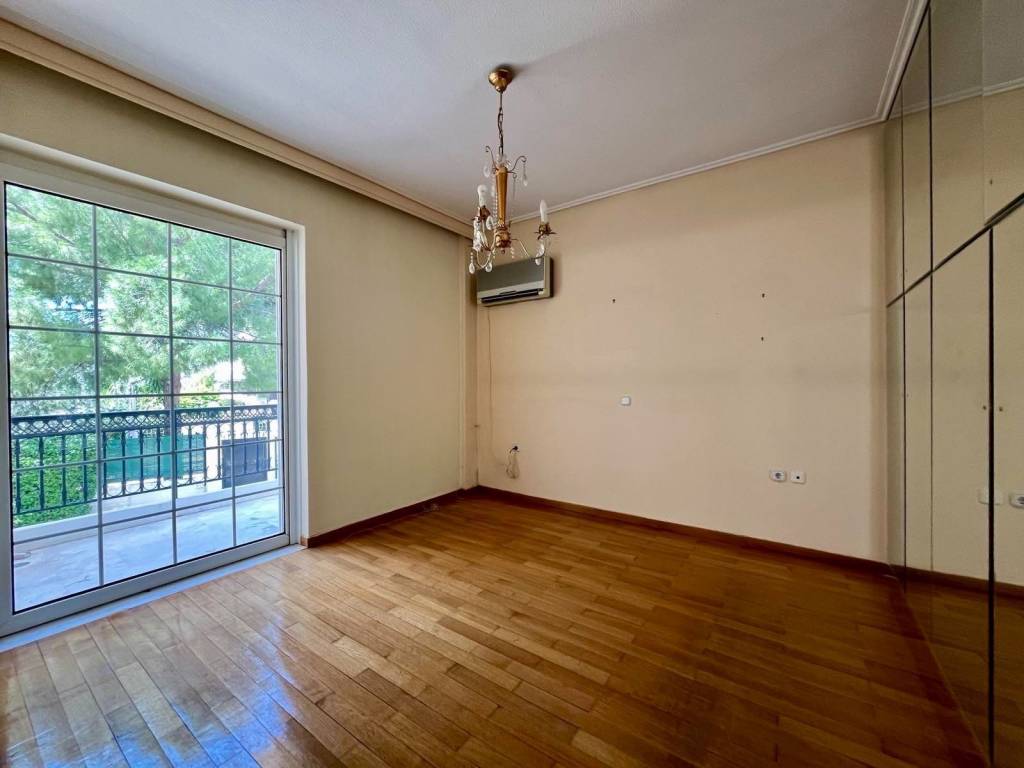 Υπνοδωμάτιο 3