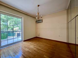 Υπνοδωμάτιο 3