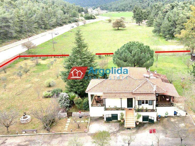 Ύπαρξη ανθρώπου