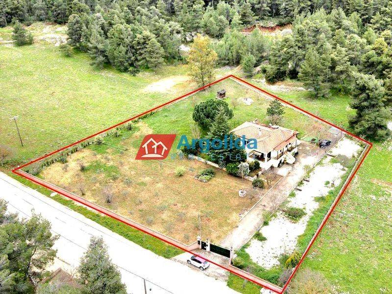 Ύπαρξη ανθρώπου