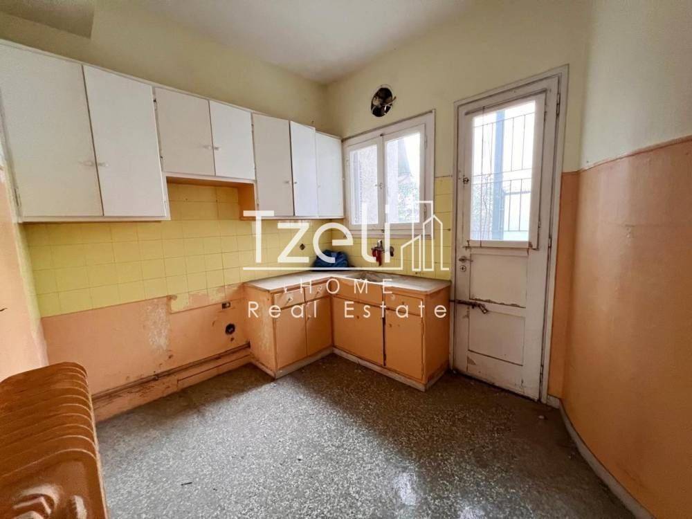 Άποψη χώρουΆποψη χώρου