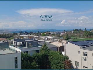 E THEA APO TO ROOF TOP