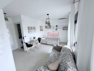 Σαλοκουζίνα