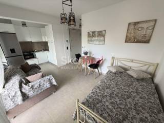 Σαλοκουζίνα