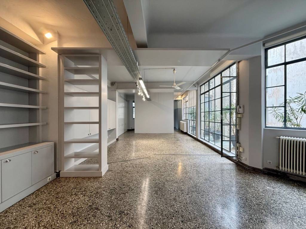 monastiraki_residential_apartment_for_rent