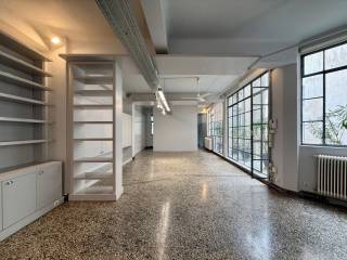 monastiraki_residential_apartment_for_rent