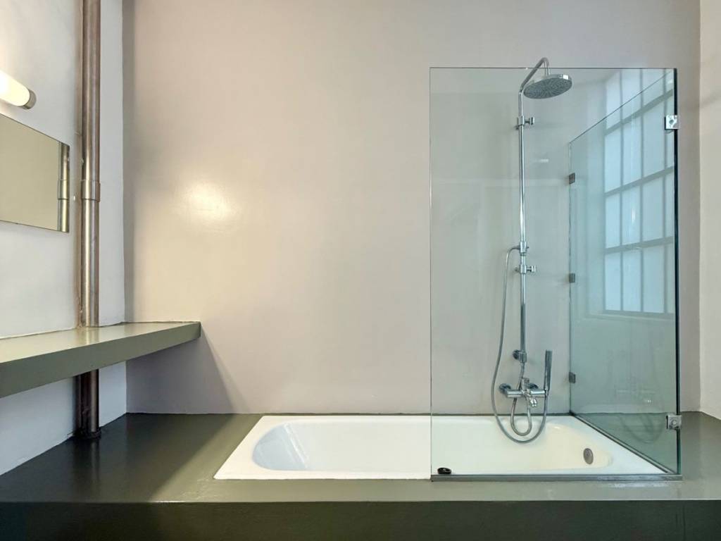 monastiraki_residential_apartment_for_rent