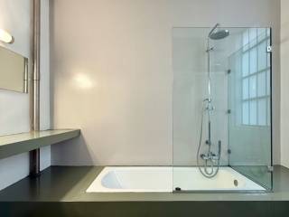 monastiraki_residential_apartment_for_rent