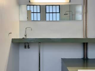 monastiraki_residential_apartment_for_rent