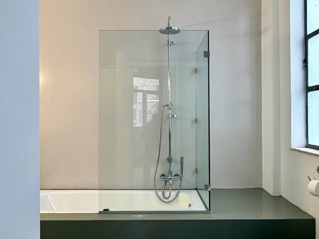 monastiraki_residential_apartment_for_rent