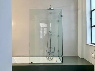 monastiraki_residential_apartment_for_rent