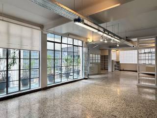 monastiraki_residential_apartment_for_rent