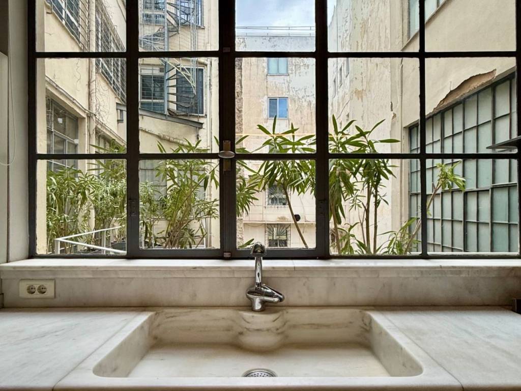 monastiraki_residential_apartment_for_rent