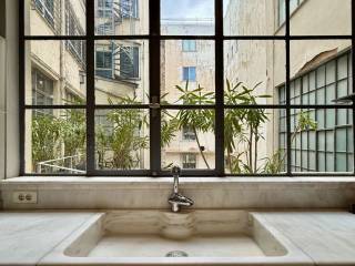 monastiraki_residential_apartment_for_rent