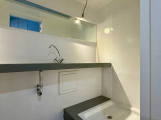 monastiraki_residential_apartment_for_rent