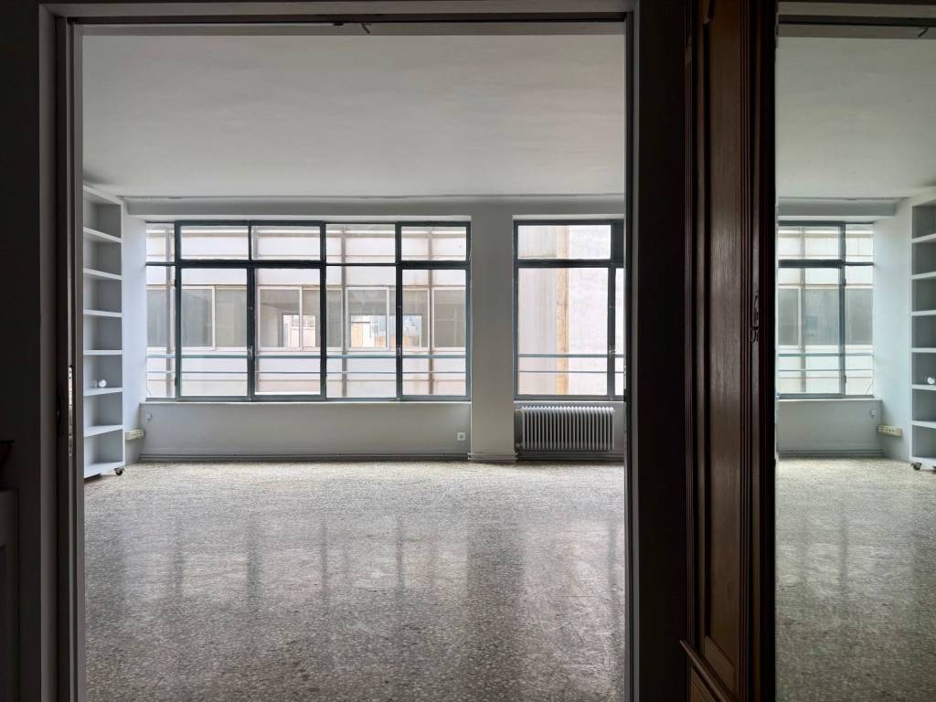 monastiraki_residential_apartment_for_rent