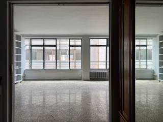 monastiraki_residential_apartment_for_rent