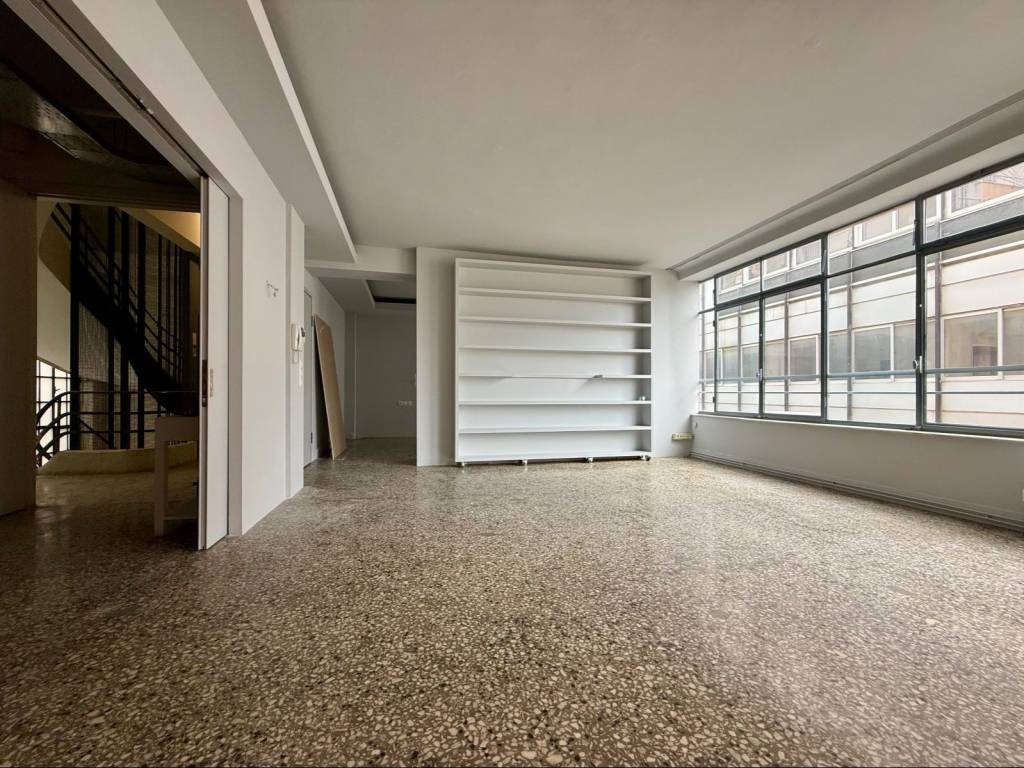 monastiraki_residential_apartment_for_rent