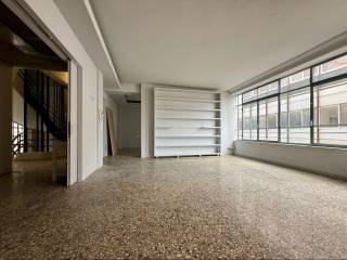 monastiraki_residential_apartment_for_rent