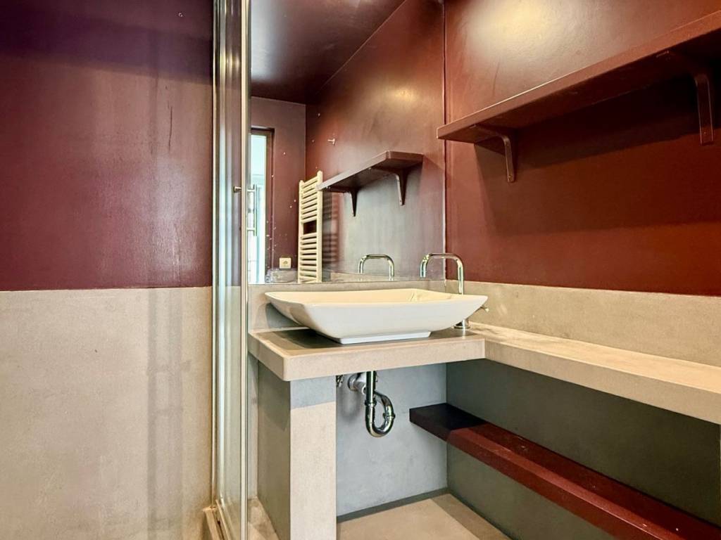 monastiraki_residential_apartment_for_rent