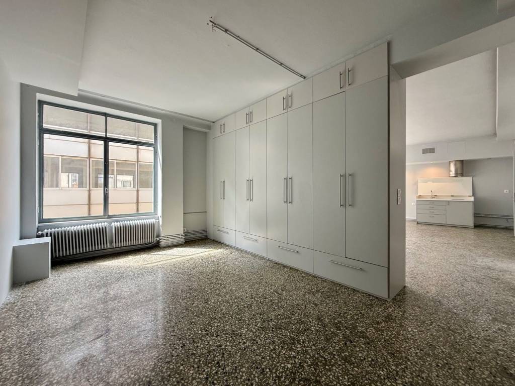 monastiraki_residential_apartment_for_rent