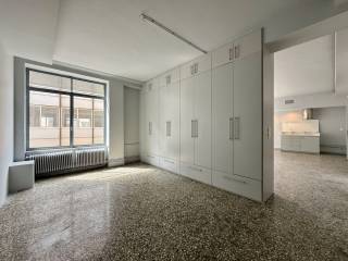 monastiraki_residential_apartment_for_rent