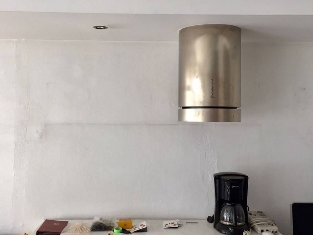 monastiraki_residential_apartment_for_rent