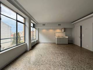 monastiraki_residential_apartment_for_rent