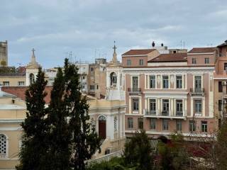 monastiraki_residential_apartment_for_rent