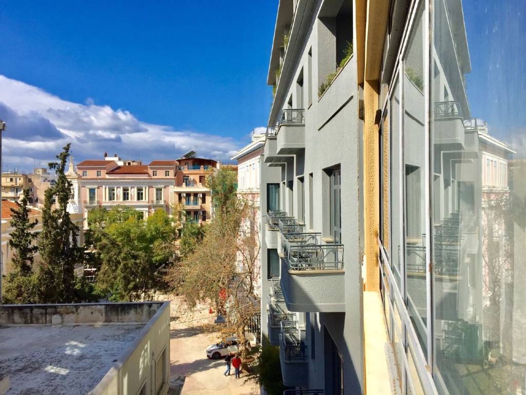 monastiraki_residential_apartment_for_rent