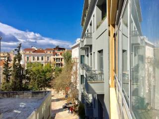 monastiraki_residential_apartment_for_rent