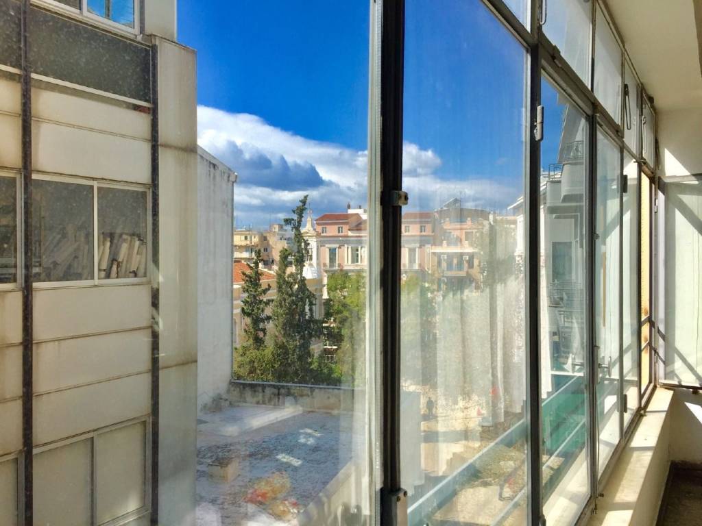 monastiraki_residential_apartment_for_rent