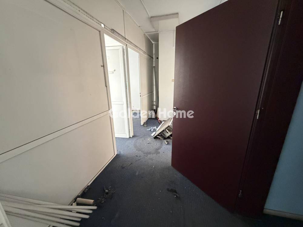 Κυρίως Χώρος