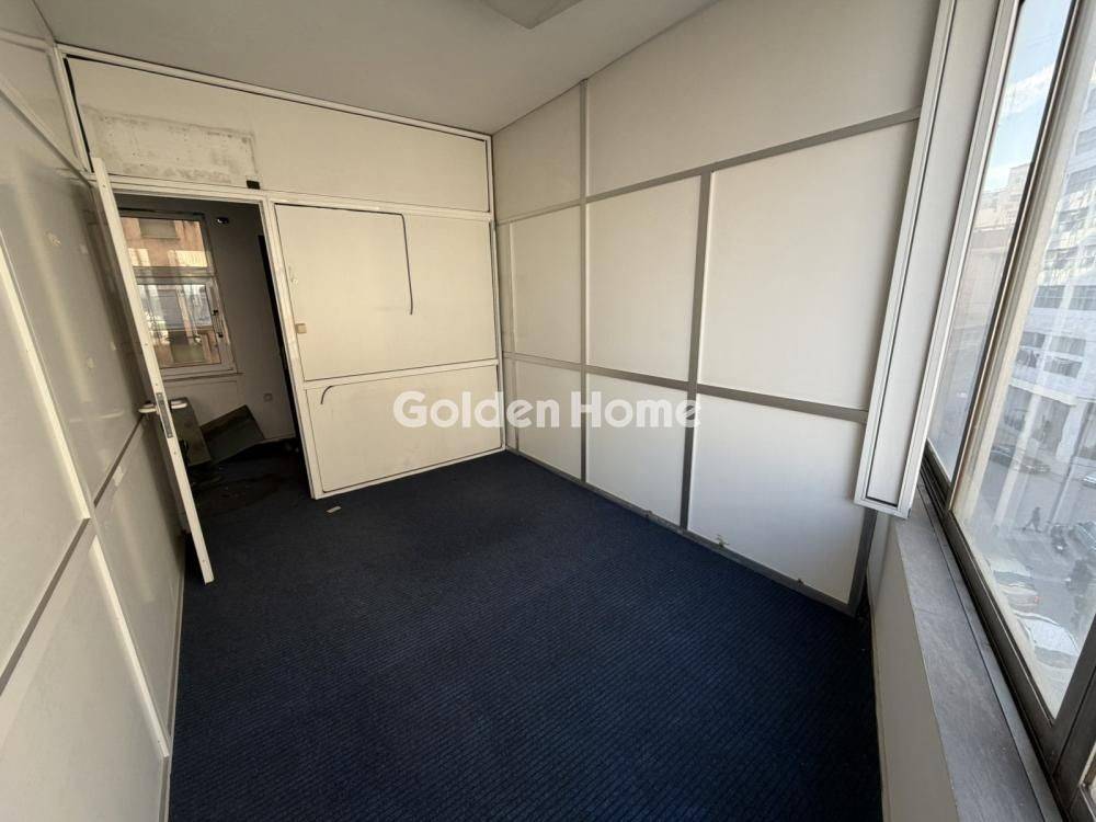 Κυρίως Χώρος